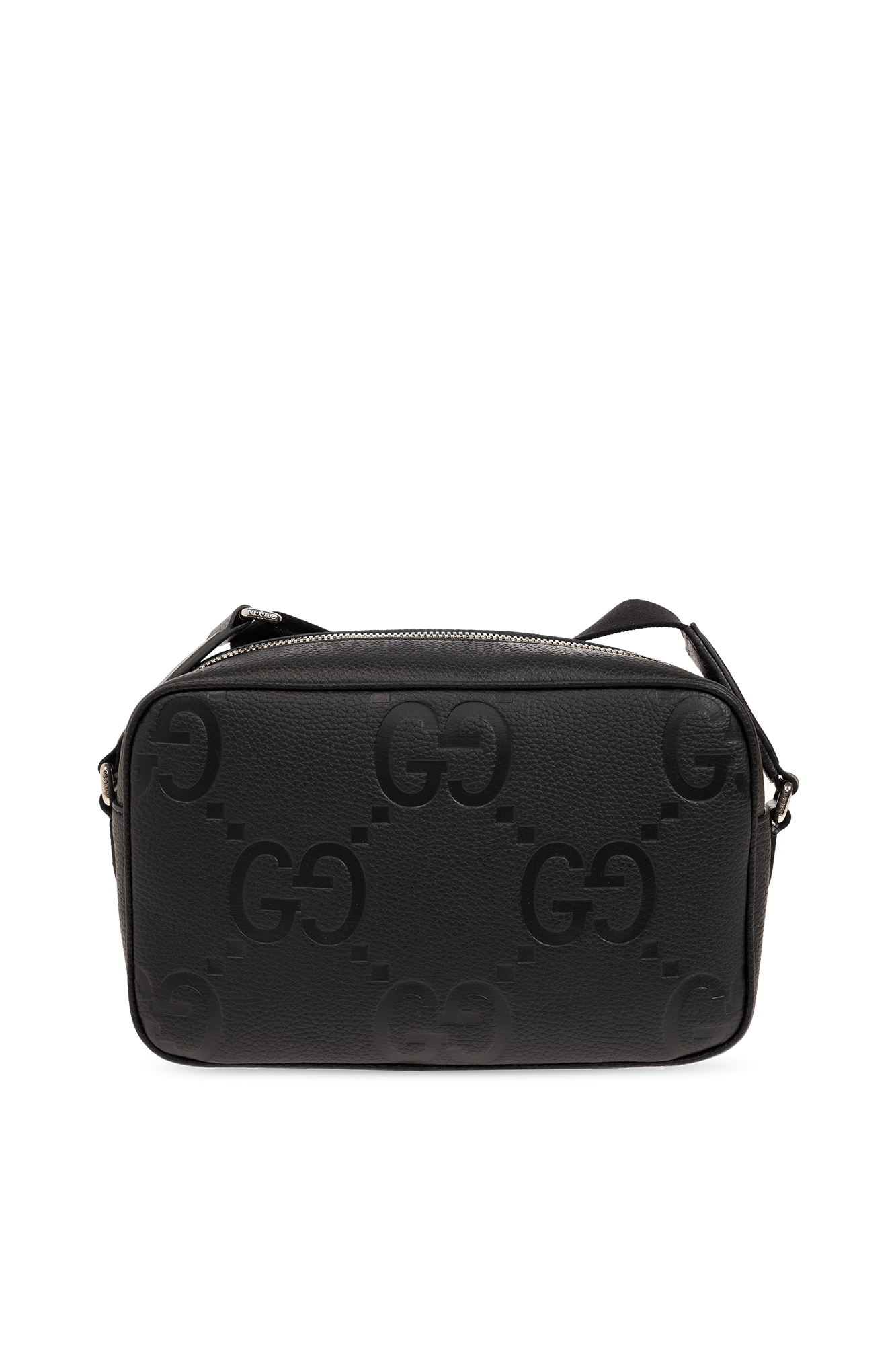 Gucci 'GG Jumbo' shoulder bag | Men's Bags | Vitkac